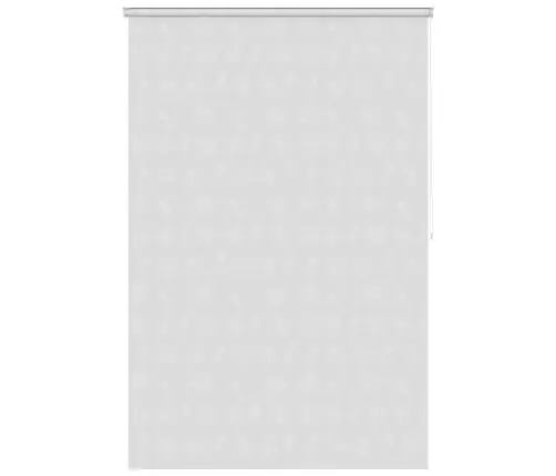 Dušo Roletas, 160X240 cm Jūros Žvaigždžių Raštas