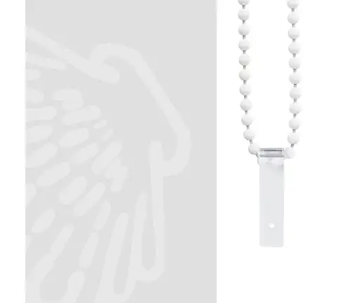 Dušo Roletas, 160X240 cm Jūros Žvaigždžių Raštas