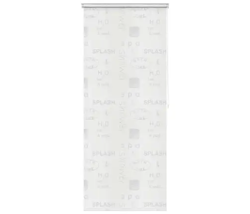 Dušikardin 120 X 240 cm Kirjad