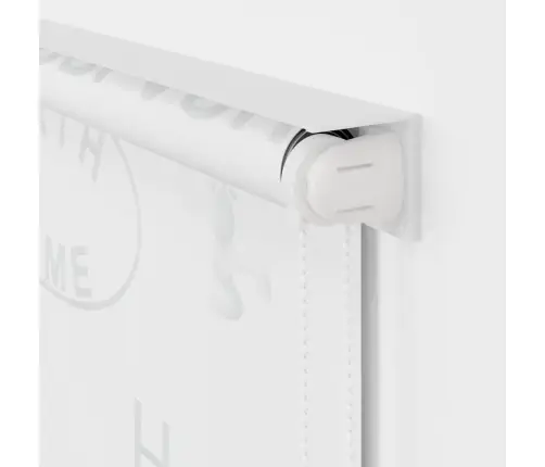 Dušikardin 120 X 240 cm Kirjad