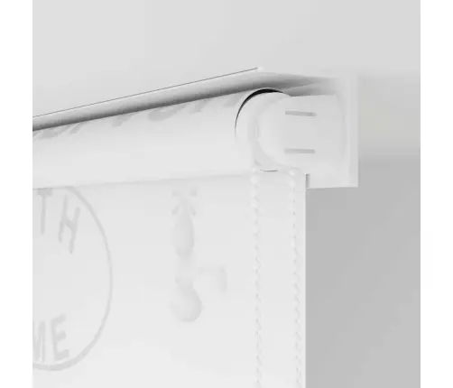 Dušikardin 120 X 240 cm Kirjad