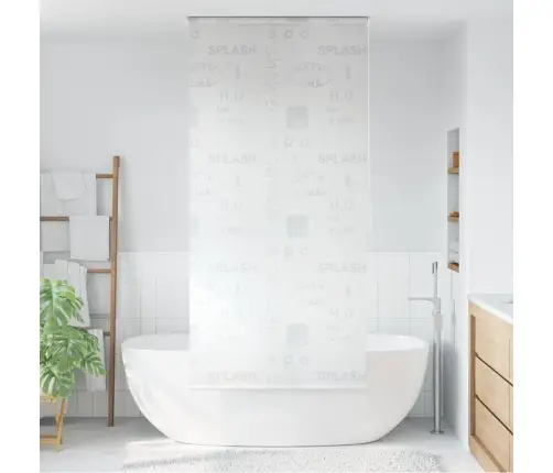 Dušikardin 120 X 240 cm Kirjad