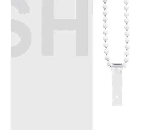 Dušo Roletas, 160X240 cm Su Užrašais