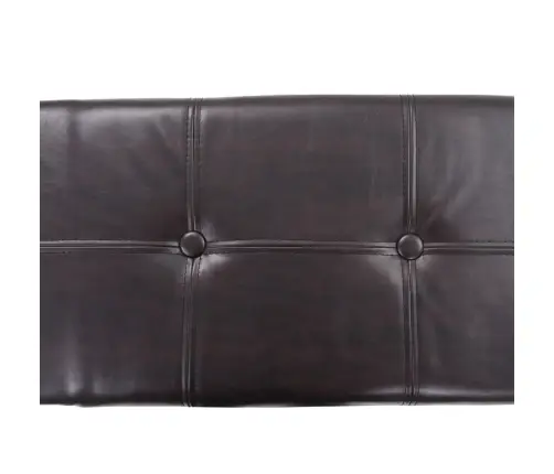 Solu Komplekts, 2 Gab., Jūras Aļģes, Brūns Vidaxl