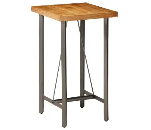 Baro Baldų Komplektas, 3D., Perdirbtos Tikmed. Med. Masyvas