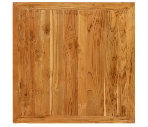 Baro Baldų Komplektas, 3D., Perdirbtos Tikmed. Med. Masyvas