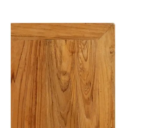 Baro Baldų Komplektas, 3D., Perdirbtos Tikmed. Med. Masyvas