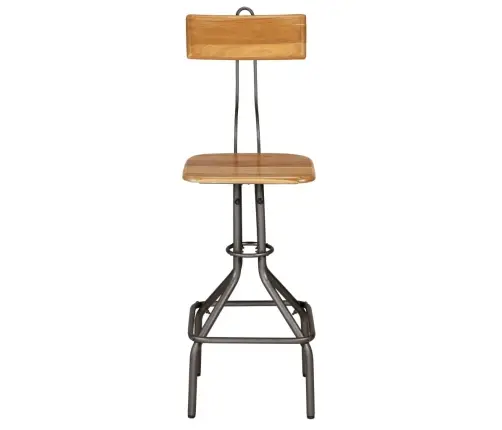 Baro Baldų Komplektas, 3D., Perdirbtos Tikmed. Med. Masyvas