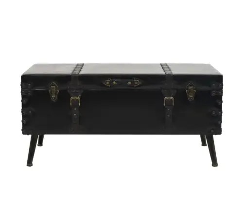 Kohvilaud Mdf Ja Teras 102 X 51 X 48 Cm