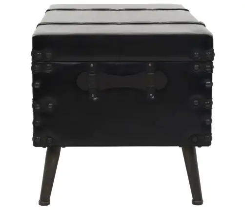 Kohvilaud Mdf Ja Teras 102 X 51 X 48 Cm