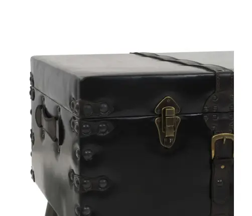 Kohvilaud Mdf Ja Teras 102 X 51 X 48 Cm