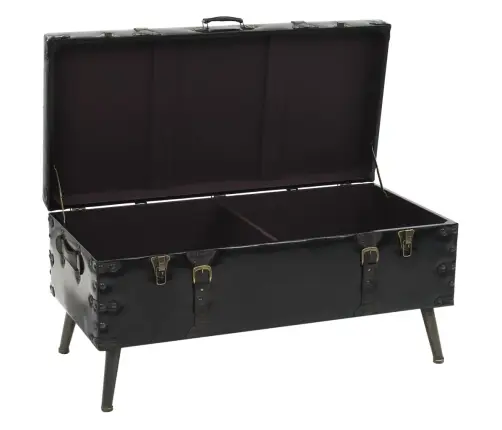 Kohvilaud Mdf Ja Teras 102 X 51 X 48 Cm