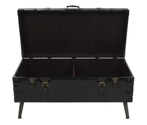 Kohvilaud Mdf Ja Teras 102 X 51 X 48 Cm