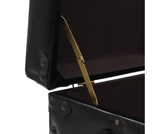 Kohvilaud Mdf Ja Teras 102 X 51 X 48 Cm