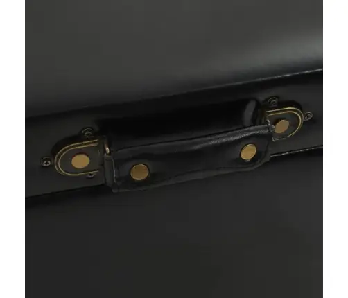 Kohvilaud Mdf Ja Teras 102 X 51 X 48 Cm