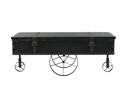 Kafijas Galdiņš, 110X55X43 Cm, Mdf, Egles Koks Vidaxl Kafijas Galdiņš, 110X55X43 Cm, Mdf, Egles Koks Vidaxl