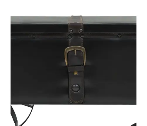 Kafijas Galdiņš, 110X55X43 Cm, Mdf, Egles Koks Vidaxl Kafijas Galdiņš, 110X55X43 Cm, Mdf, Egles Koks Vidaxl