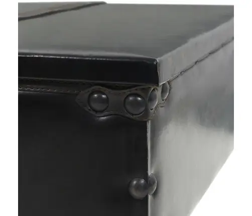 Kafijas Galdiņš, 110X55X43 Cm, Mdf, Egles Koks Vidaxl Kafijas Galdiņš, 110X55X43 Cm, Mdf, Egles Koks Vidaxl