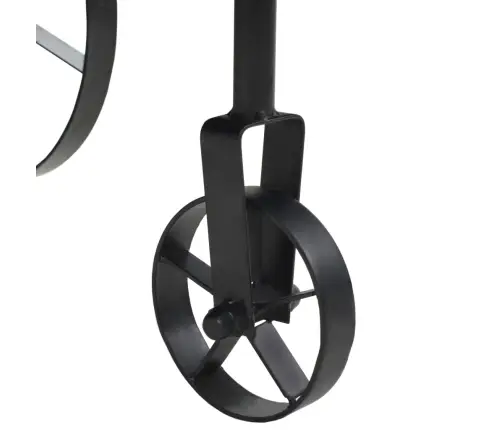 Kafijas Galdiņš, 110X55X43 Cm, Mdf, Egles Koks Vidaxl Kafijas Galdiņš, 110X55X43 Cm, Mdf, Egles Koks Vidaxl