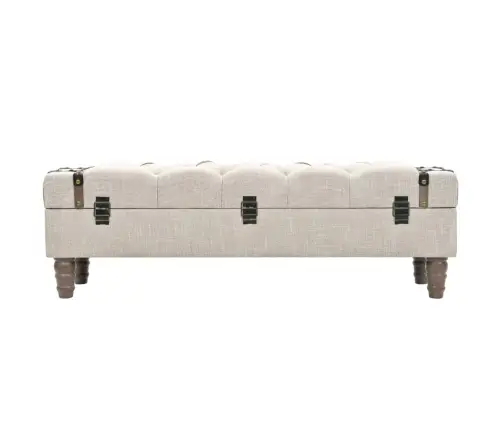 Hoiupink, Puit Ja Teras, 111 X 34 X 37 Cm