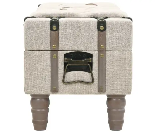 Hoiupink, Puit Ja Teras, 111 X 34 X 37 Cm