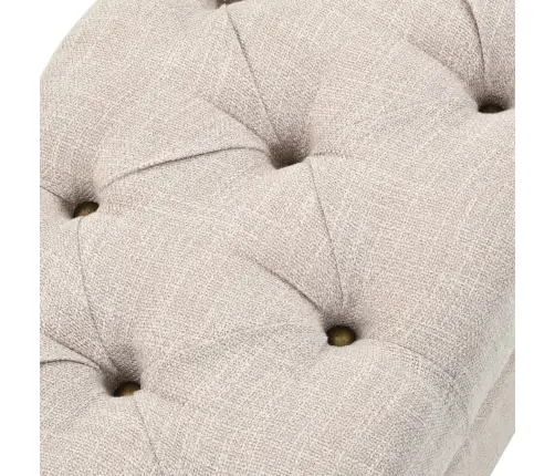 Hoiupink, Puit Ja Teras, 111 X 34 X 37 Cm