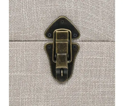 Hoiupink, Puit Ja Teras, 111 X 34 X 37 Cm