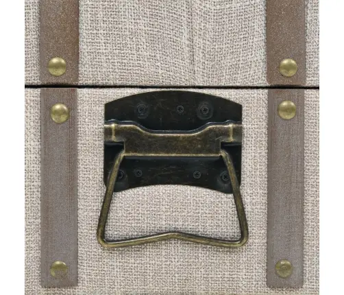 Hoiupink, Puit Ja Teras, 111 X 34 X 37 Cm