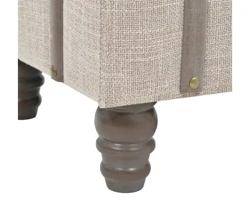 Hoiupink, Puit Ja Teras, 111 X 34 X 37 Cm