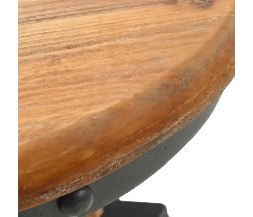 Baaritoolid 2 Tk, Toekas Nulupuit