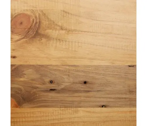 Izlietnes Skapītis, 70X32X63 Cm, Priedes Masīvkoks   Vidaxl