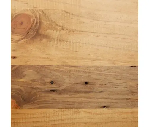 Vannasistabas Skapītis, 59X32X80 Cm, Priedes Masīvkoks Vidaxl