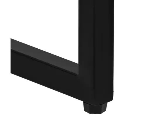 Baro Stalas, Perdirbta Mediena, 70X70X106Cm