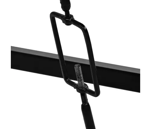 Baarilaud, Taaskasutatud Puit, 120 X 60 X 106 Cm