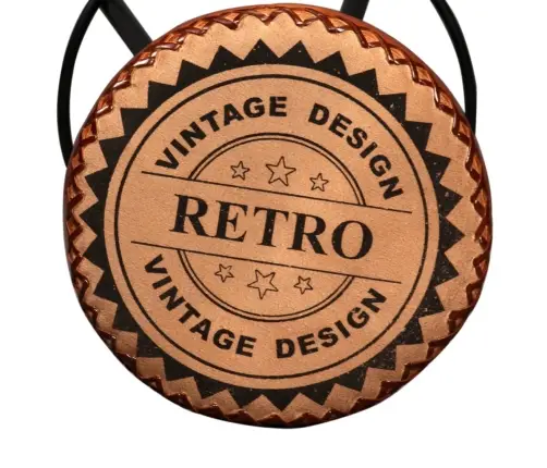 Trīsdaļīgs Bāra Mēbeļu Komplekts, Akācija, Īsta Āda, Audums Vidaxl