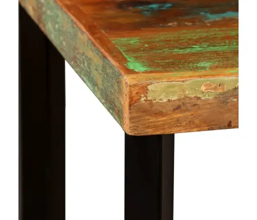 Baro Komplektas, 3D., Perdirbta Mediena, Tikra Oda Ir Audinys