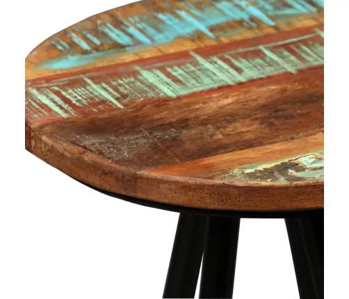 Baro Komplektas, 5D., Tvirta Perdirbta Mediena