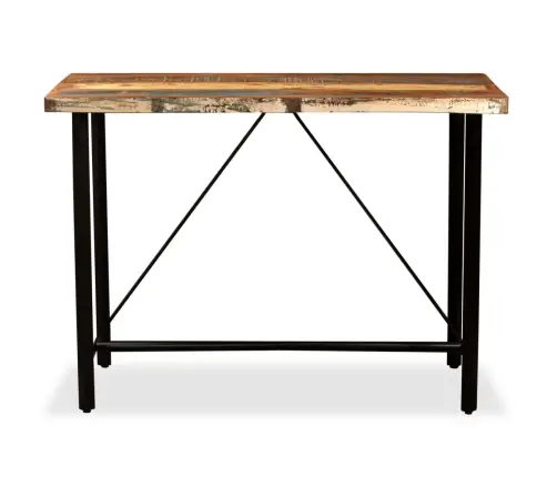 Baro Komplektas, 5D., Tvirta Perdirbta Mediena