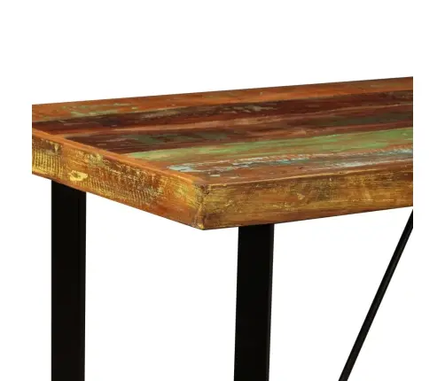 Baro Komplektas, 5D., Tvirta Perdirbta Mediena