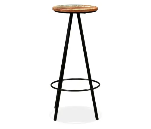 Baro Komplektas, 5D., Tvirta Perdirbta Mediena