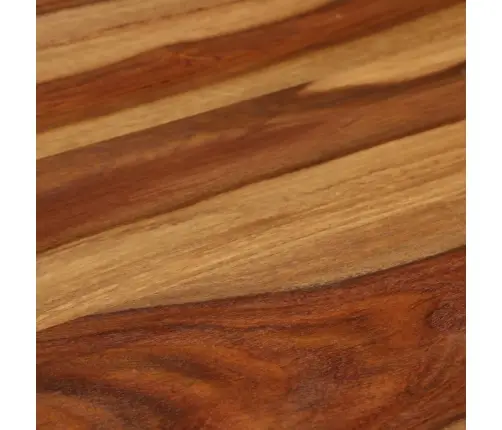 Kohvilaud Akaatsiapuu, Meeviimistlus, 110 X 50 X 37 Cm Kohvilaud Akaatsiapuu, Meeviimistlus, 110 X 50 X 37 Cm