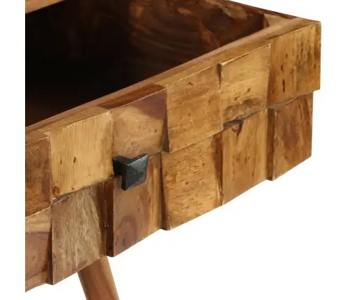 Kohvilaud Akaatsiapuu, Meeviimistlus, 110 X 50 X 37 Cm Kohvilaud Akaatsiapuu, Meeviimistlus, 110 X 50 X 37 Cm