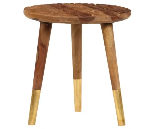 Kohvilauad 2 Tk, Täispuit