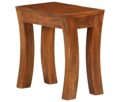 Galdiņu Komplekts, 3 Gab., 50X35X50 Cm, Akācijas Masīvkoks Vidaxl Galdiņu Komplekts, 3 Gab., 50X35X50 Cm, Akācijas Masīvkoks Vidaxl