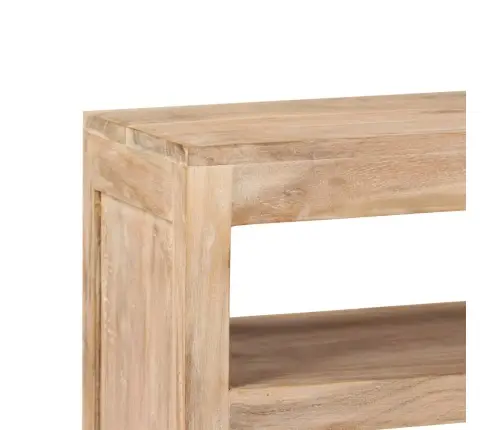 Tv Skapītis, 90X30X55 Cm, Akācijas Masīvkoks, Gaiši Brūns Vidaxl Tv Skapītis, 90X30X55 Cm, Akācijas Masīvkoks, Gaiši Brūns Vidaxl
