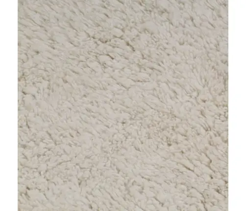 Vonios Kilimėlių Rinkinys, 2D., Baltos Spalvos, Audinys Vonios Kilimėlių Rinkinys, 2D., Baltos Spalvos, Audinys