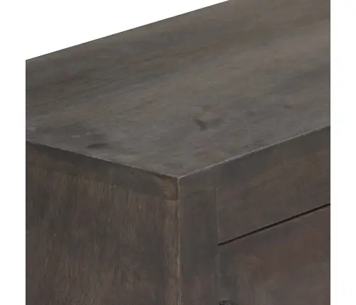 Tv Skapītis, 140X30X45 Cm, Mango Masīvkoks Vidaxl Tv Skapītis, 140X30X45 Cm, Mango Masīvkoks Vidaxl