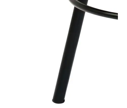 Bāra Krēsli, 2 Gab., Mango Masīvkoks Vidaxl