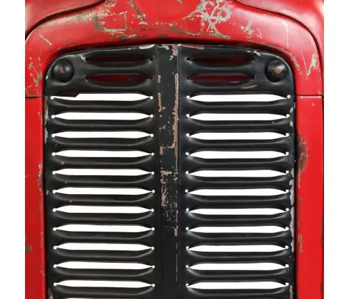 Baro Baldų Komplektas, 5D., Mango Med. Masyvas, 120X60X107Cm