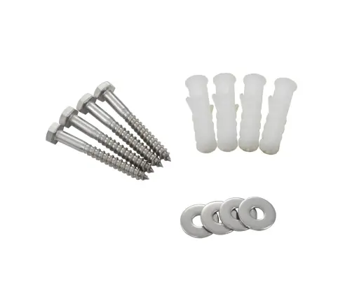 Skursteņa Cepure, Nerūsējošs Tērauds, 70 X 70 X 37 Cm Vidaxl